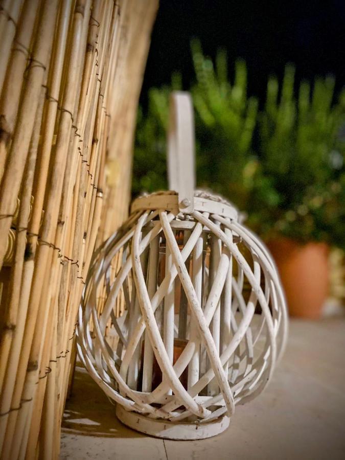 Apartment Garitsa Skyview Corfu Anemomylos